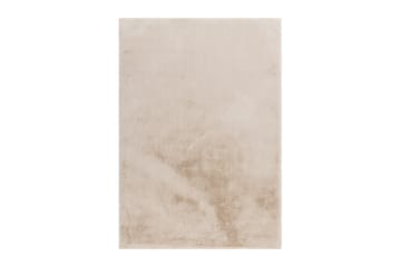Heaven Deluxe Matto 200x290 cm
