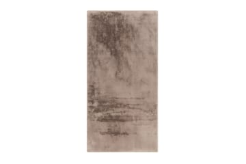 Heaven Deluxe Matto 80x150 cm