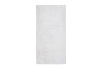 Heaven Deluxe Matto 80x150 cm