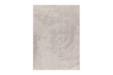 Heaven Trend Koneella kudottu matto 200x290 cm