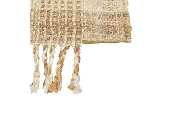 Juuttimatto Berissa 140x200 cm - Beige - Kodintekstiilit & matot - Matto - Moderni matto - Sisalmatto