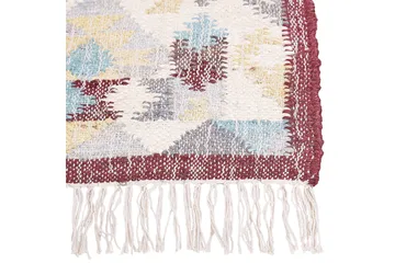 Juuttimatto Fener 140x200 cm - Beige - Kodintekstiilit & matot - Matto - Moderni matto - Sisalmatto