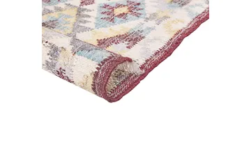 Juuttimatto Fener 140x200 cm - Beige - Kodintekstiilit & matot - Matto - Moderni matto - Sisalmatto