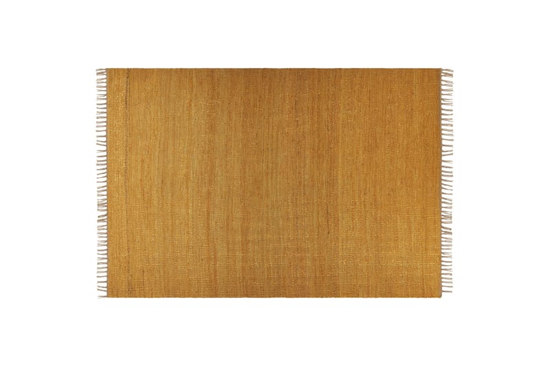 Juuttimatto Lunia 160x230 cm, Beige