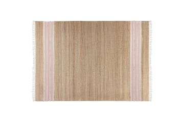 Juuttimatto Mirza 160x230 cm