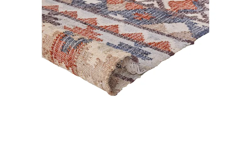 Juuttimatto Subasi 160x230 cm - Beige - Kodintekstiilit & matot - Matto - Moderni matto - Juuttimatto & Hamppumatto