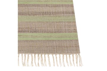 Juuttimatto Talpur 160x230 cm - Beige - Kodintekstiilit & matot - Matto - Moderni matto - Sisalmatto