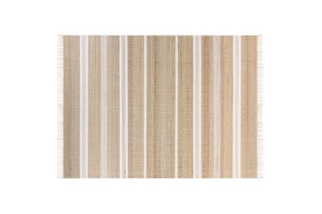 Juuttimatto Talpur 160x230 cm