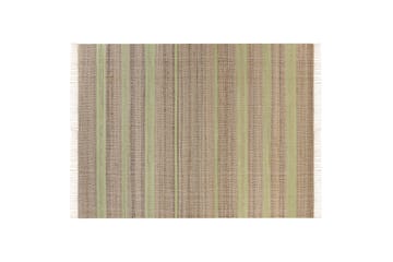 Juuttimatto Talpur 160x230 cm