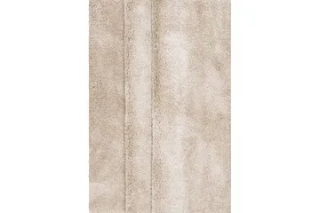 Juuttimatto Walter 240x340 cm Suorakaide - Beige - Kodintekstiilit & matot - Matto - Moderni matto - Sisalmatto