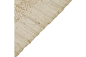 Juuttimatto Yelmez 80x150 cm - Beige - Kodintekstiilit & matot - Matto - Moderni matto - Sisalmatto