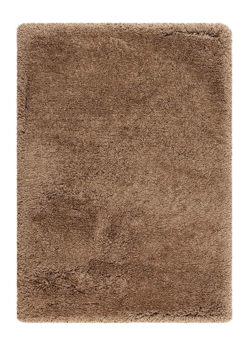 Käsinkudottu matto KM Home Sorrento 240x340 Greige, Greige