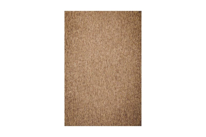 Eteismatto Narinsah 100x300 cm - Monivärinen - Kodintekstiilit & matot - Matto - Moderni matto - Käytävämatto