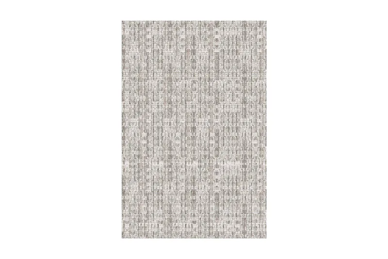 Eteismatto Narinsah 100x300 cm, Monivärinen