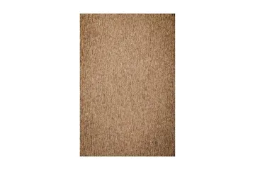 Eteismatto Narinsah 100x300 cm - Monivärinen - Kodintekstiilit & matot - Matto - Moderni matto - Käytävämatto