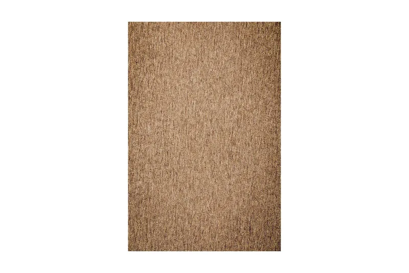 Eteismatto Narinsah 100x300 cm, Monivärinen