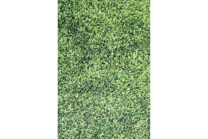 Käytävämatto Belarra 100x300 cm - Monivärinen / Sametti - Kodintekstiilit & matot - Matto - Moderni matto - Käytävämatto