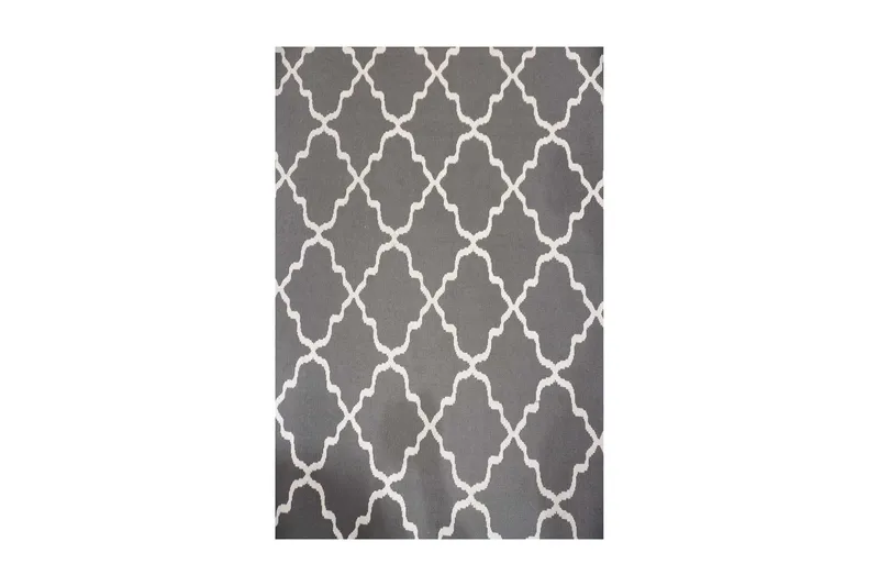 Käytävämatto Narinsah 80x300 cm, Monivärinen