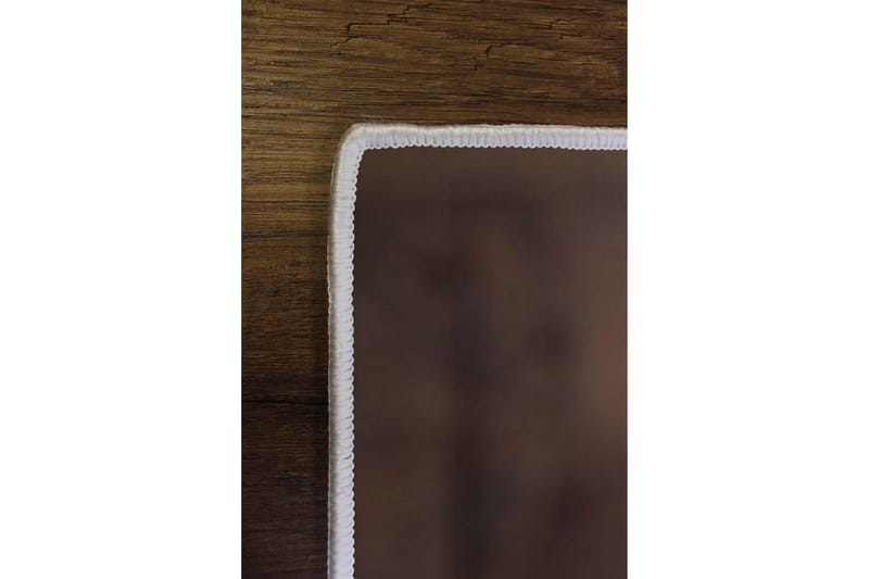 Käytävämatto Nobuyoshi 80x150 cm Suorakaide - Monivärinen - Kodintekstiilit & matot - Matto - Moderni matto - Käytävämatto