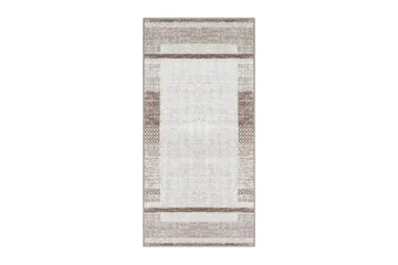 Käytävämatto Trendy 80x150 cm Hiekka