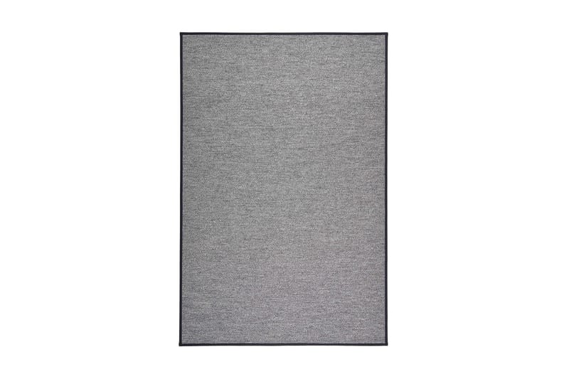 Matto Aho 133x200 cm Musta, VM Carpet