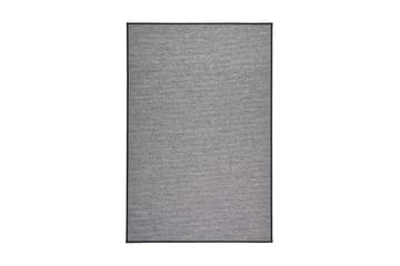 Matto Aho 80x200 cm Musta