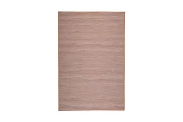 Matto Honka 80x200 cm Terra - VM Carpet - Kodintekstiilit & matot - Matto - Moderni matto - Käytävämatto
