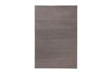 Matto Kide 160x230 cm Ruskea
