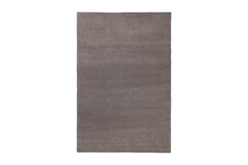 Matto Kide 80x200 cm Ruskea