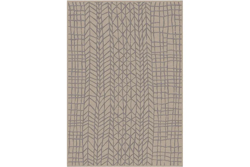 Matto Lastu 80x250 cm Hopea, undefined