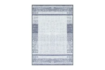 Matto Trendy 133x190 cm Harmaa