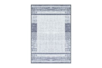 Matto Trendy 160x230 cm Harmaa