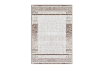 Matto Trendy 160x230 cm Hiekka
