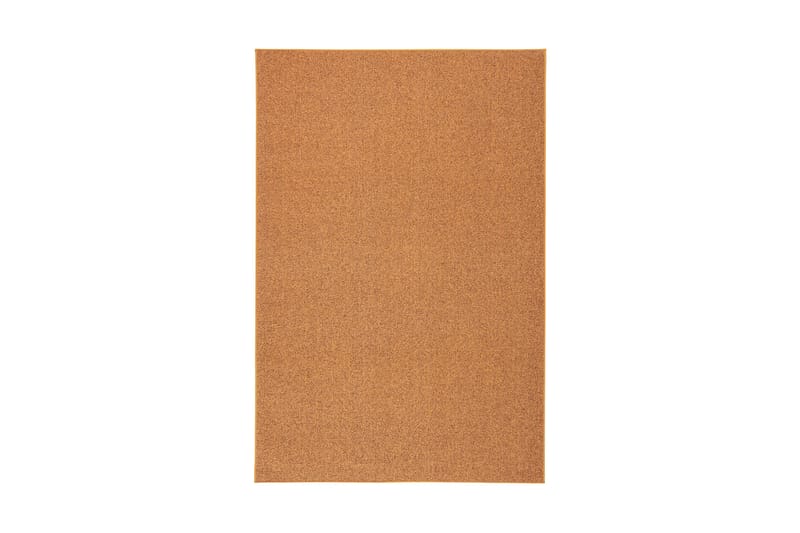 Matto Tweed 80x250 cm Keltainen - VM Carpet - Kodintekstiilit & matot - Matto - Moderni matto - Käytävämatto