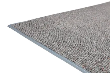 Matto Tweed 80x300 cm Aqua - Kodintekstiilit & matot - Matto - Moderni matto - Käytävämatto