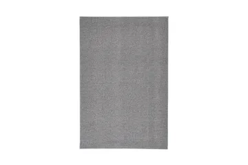 Matto Tweed 80x300 cm Aqua - Kodintekstiilit & matot - Matto - Moderni matto - Käytävämatto