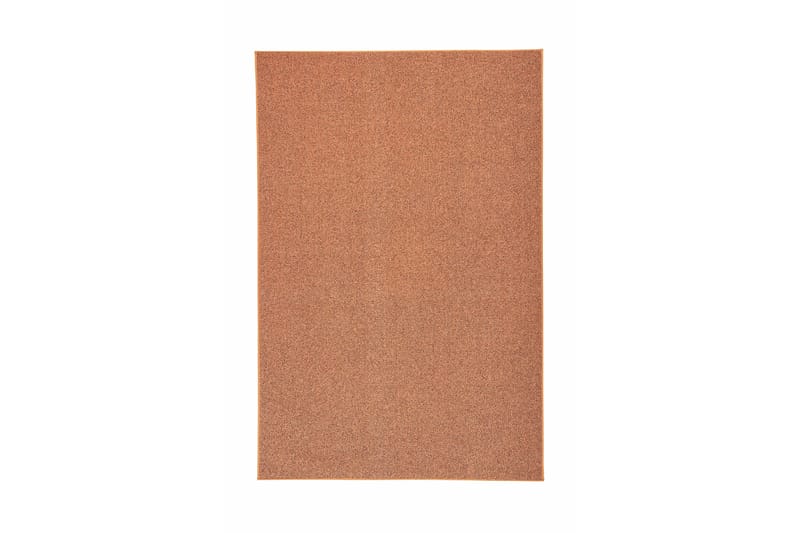 Matto Tweed 80x300 cm Terra - VM Carpet - Kodintekstiilit & matot - Matto - Moderni matto - Käytävämatto