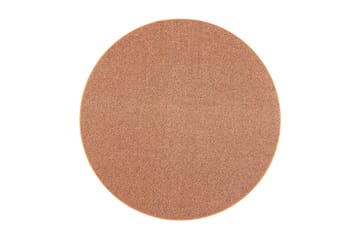 Matto Tweed 80x300 cm Terra - Kodintekstiilit & matot - Matto - Moderni matto - Käytävämatto