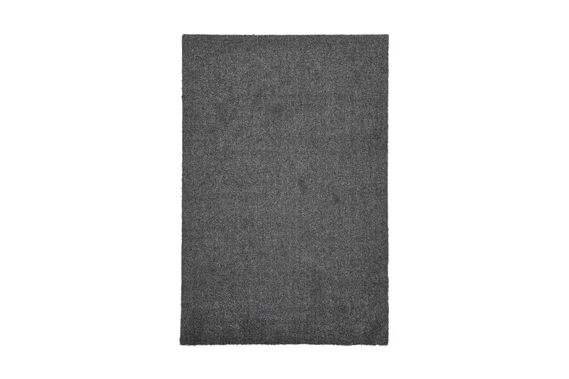 Matto Viita 80x150 cm Musta, VM Carpet