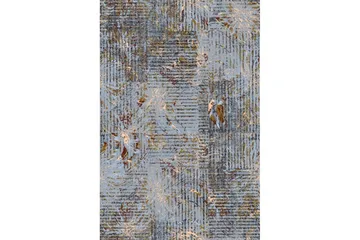Käytävämatto Stribor - 160 x 230 cm - Kodintekstiilit & matot - Matto - Moderni matto - Käytävämatto