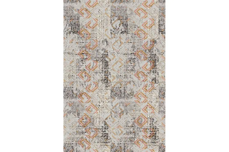 Käytävämatto Stribor, 80 x 300 cm