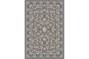 Käytävämatto Stribor Monivärinen - 80 x 200 cm - Kodintekstiilit & matot - Matto - Moderni matto - Käytävämatto