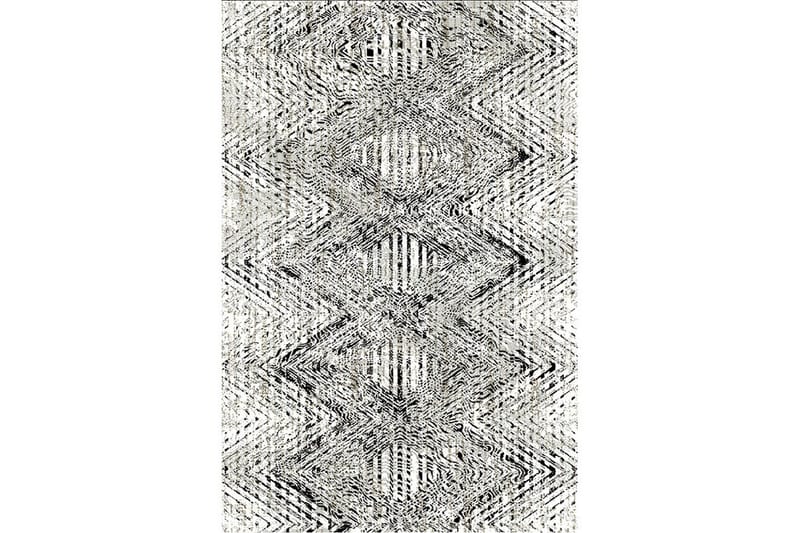 Käytävämatto Stribor Monivärinen, 80 x 300 cm