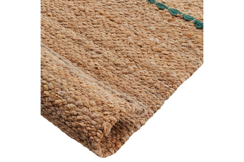 Käytävämatto Uzunta - Kodintekstiilit & matot - Matto - Moderni matto - Käytävämatto