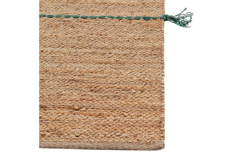 Käytävämatto Uzunta - Kodintekstiilit & matot - Matto - Moderni matto - Käytävämatto