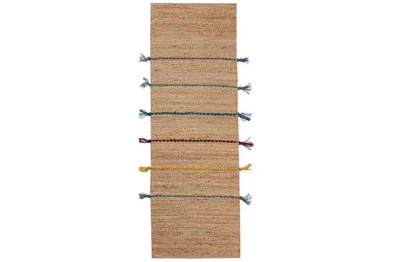 Käytävämatto Uzunta, undefined