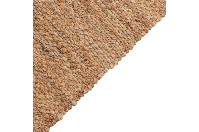 Käytävämatto Uzunta - Kodintekstiilit & matot - Matto - Moderni matto - Käytävämatto