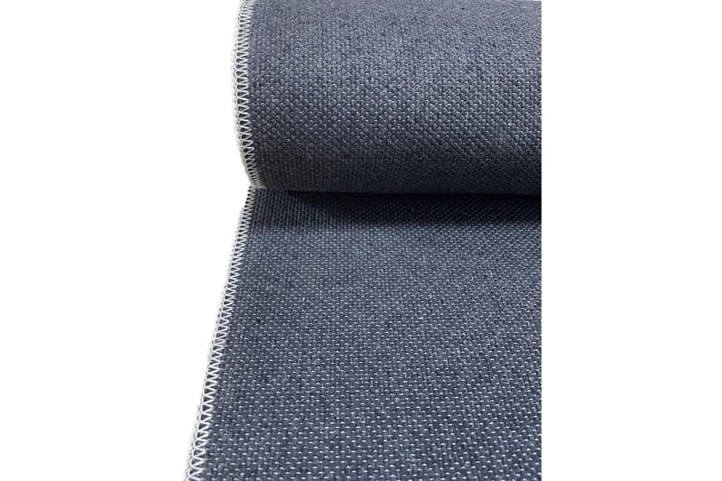 Wiltonmatto Nirutma 160x230 cm Suorakaide - Monivärinen - Kodintekstiilit & matot - Matto - Moderni matto - Wilton-matto