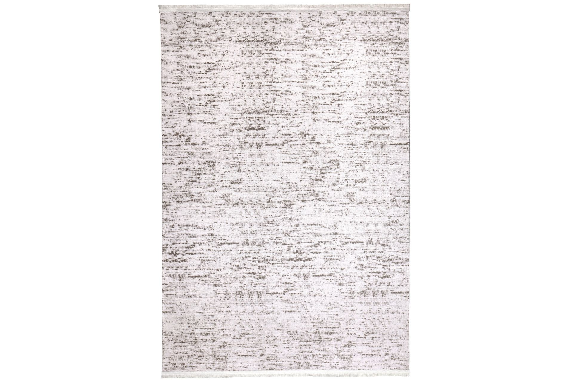 Yuzu Käytävämatto 100x400 cm Suorakulmainen - Monivärinen - Kodintekstiilit & matot - Matto - Moderni matto - Käytävämatto
