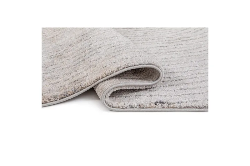 Koneella kudottu matto Bern Moderni - 140x200 cm - Kodintekstiilit & matot - Matto - Moderni matto - Wilton-matto